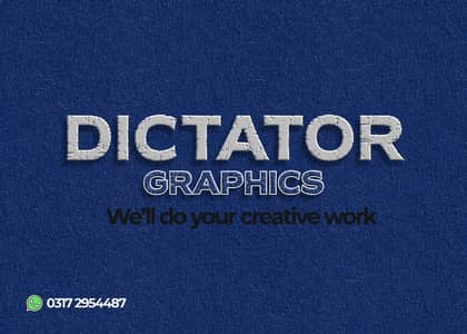 Remote Sales Agent required for Graphic Designing Firm