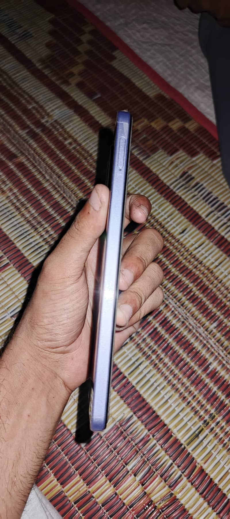 OPPO A5 0