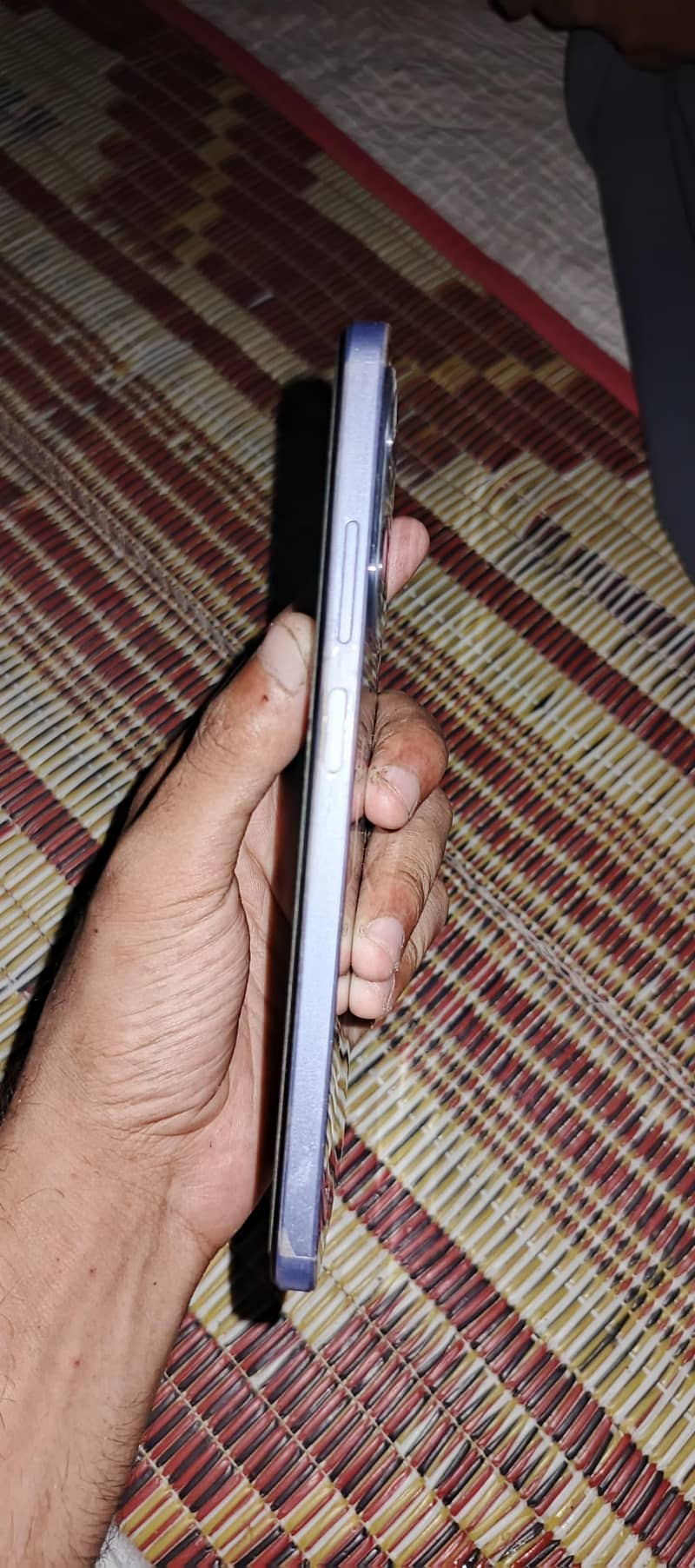 OPPO A5 1