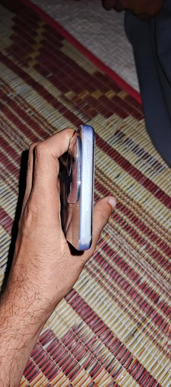 OPPO A5 4