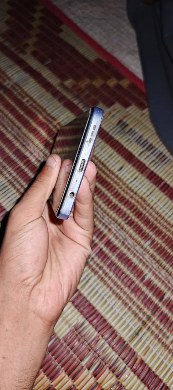 OPPO A5 5