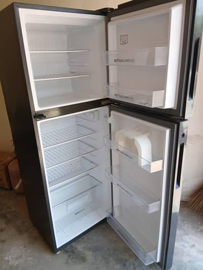 6 month used 10 by 10 condition all ok