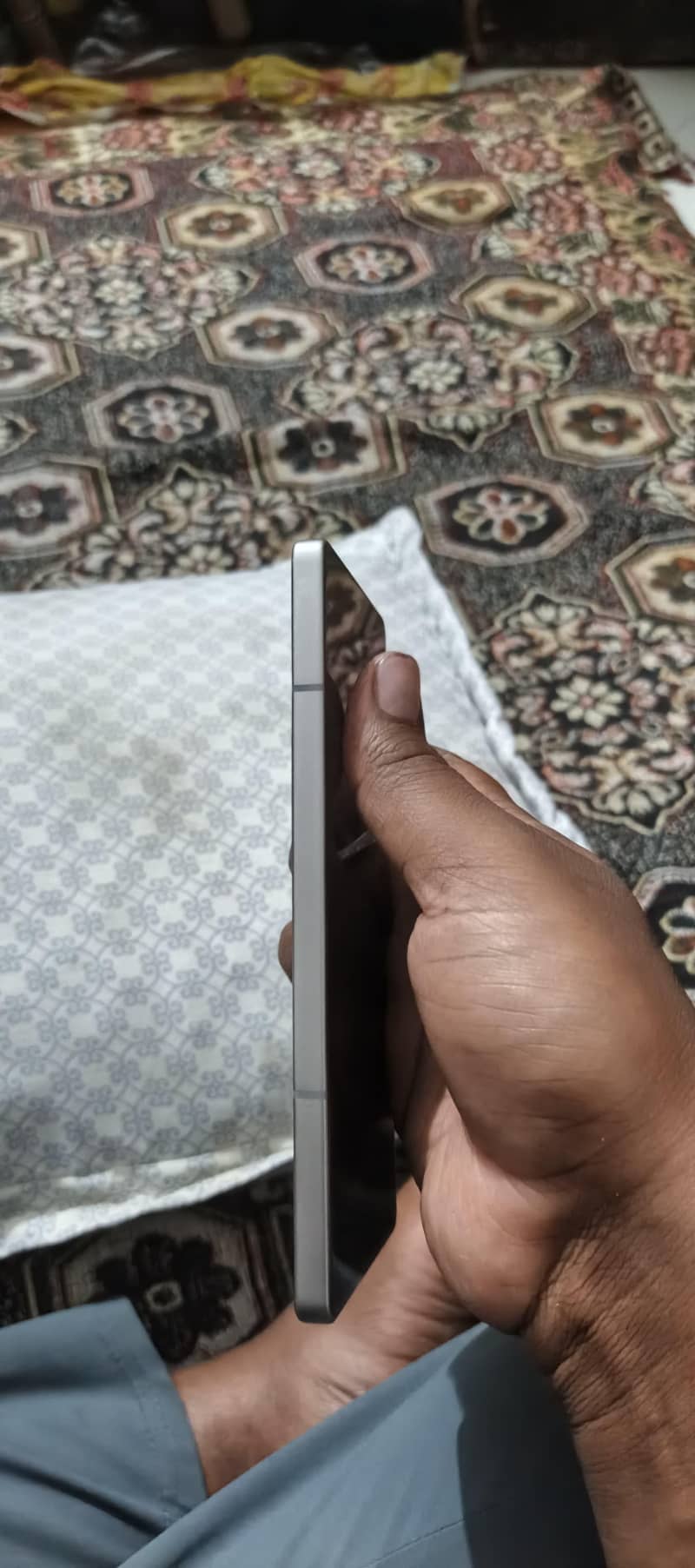 Infinix Note 50 0