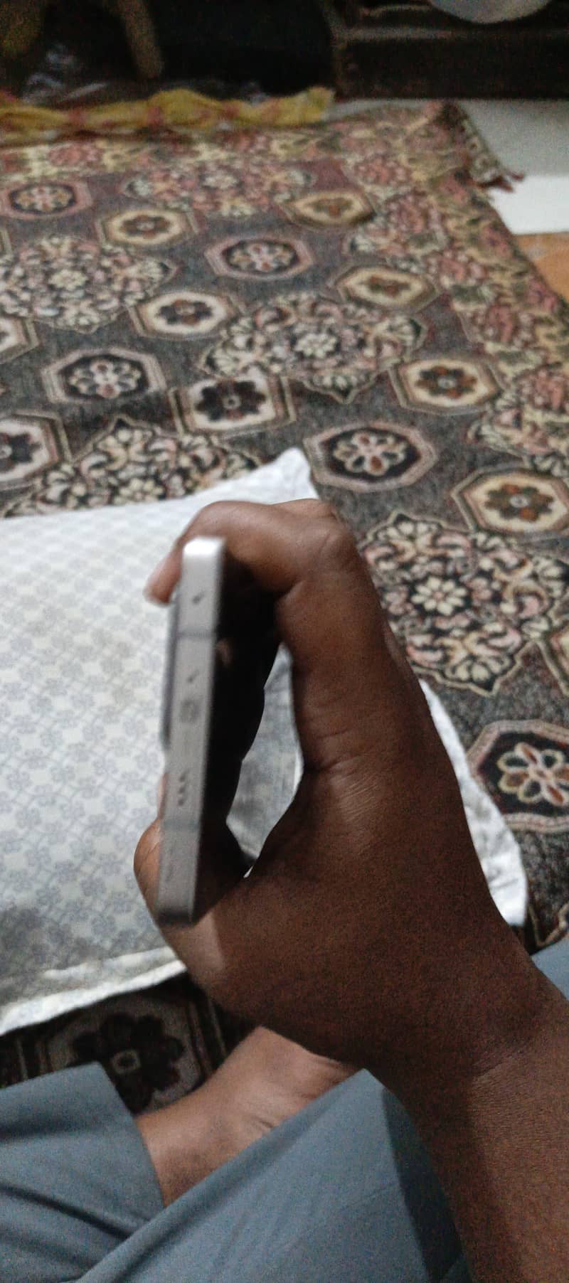 Infinix Note 50 2
