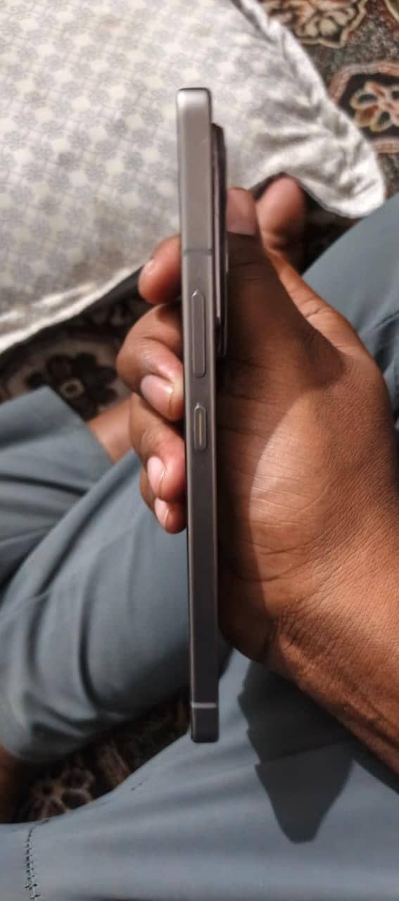 Infinix Note 50 5