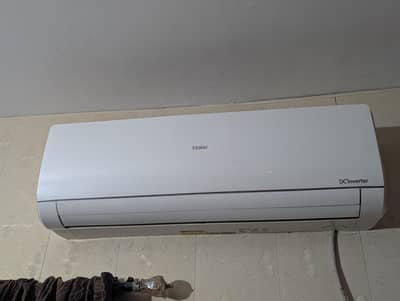 Haier HSU-18SGF/012 Split AC for Sale