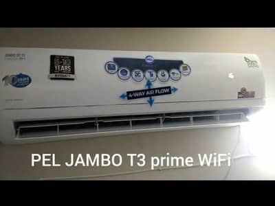 new jumbo prime t 3