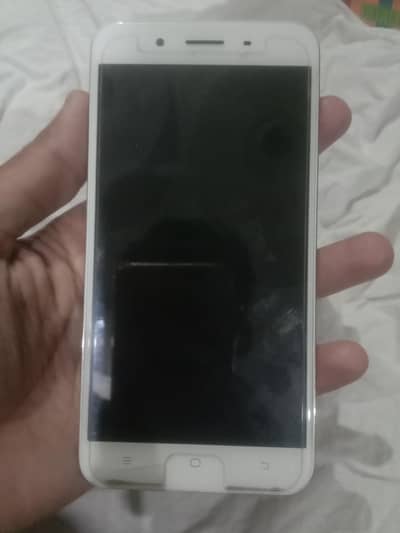 Vivo Y66