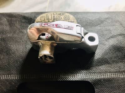 Japan Parts.