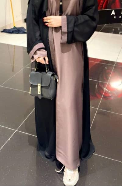 new abaya for sale