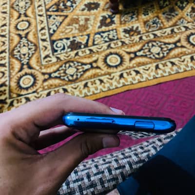 Huawei Y9 Prime 2019