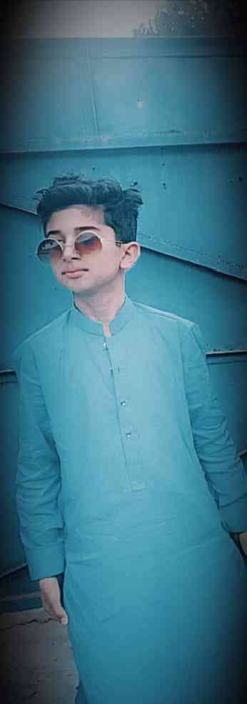 Aftab