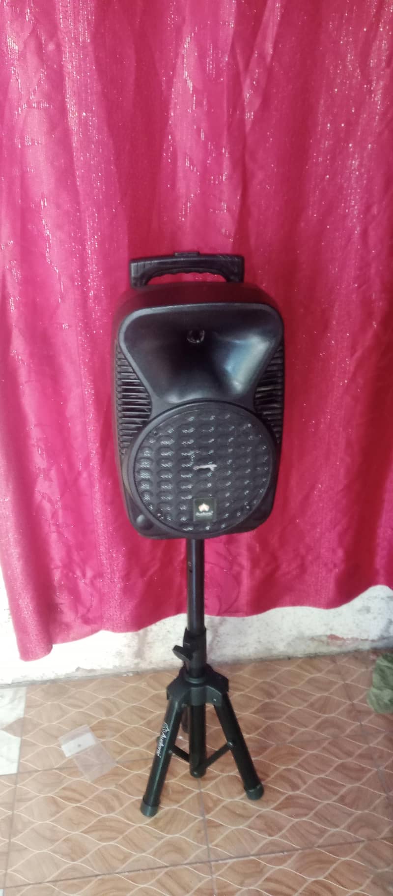 Audionic REX73 1