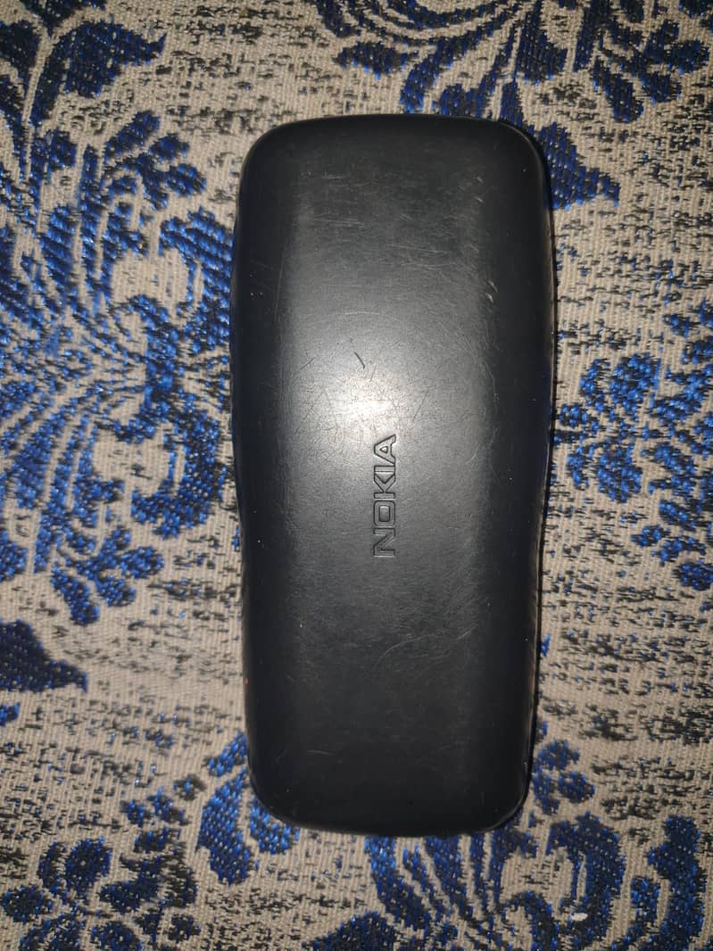Nokia 105 2