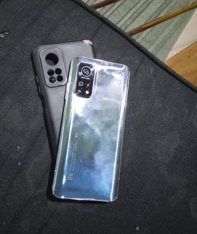 Xiaomi Mi 10T Pro. 03112229229 Whatsapp number
