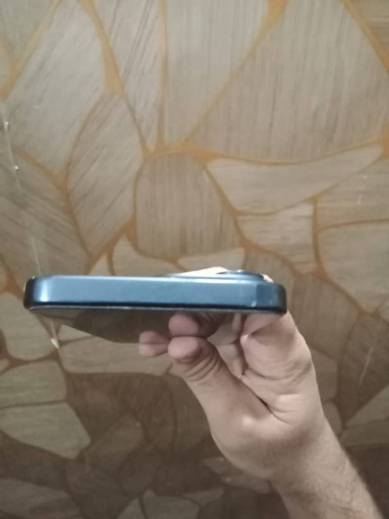 iPhone 15 pro max 1