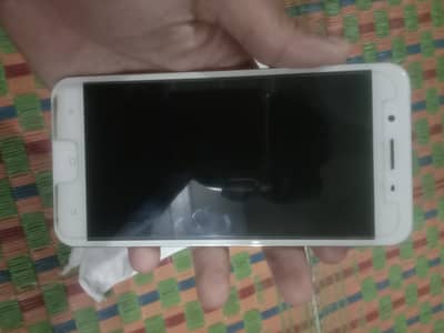 Vivo Y66
