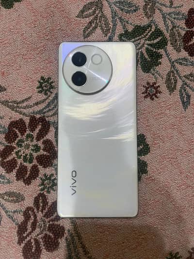vivo v30e