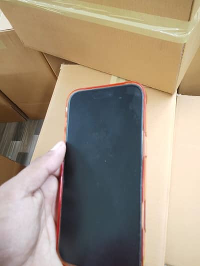 Apple iPhone 14 Pro Max 1TB