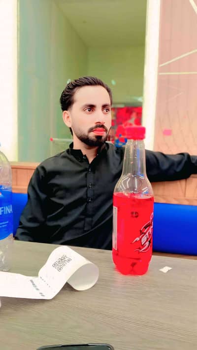 Zakii Wagha