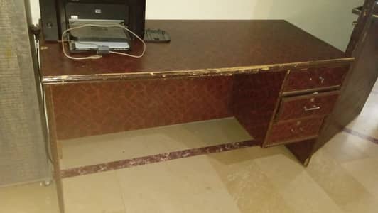 best quality table