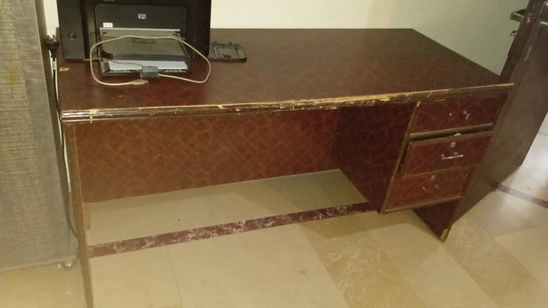 best quality table 0