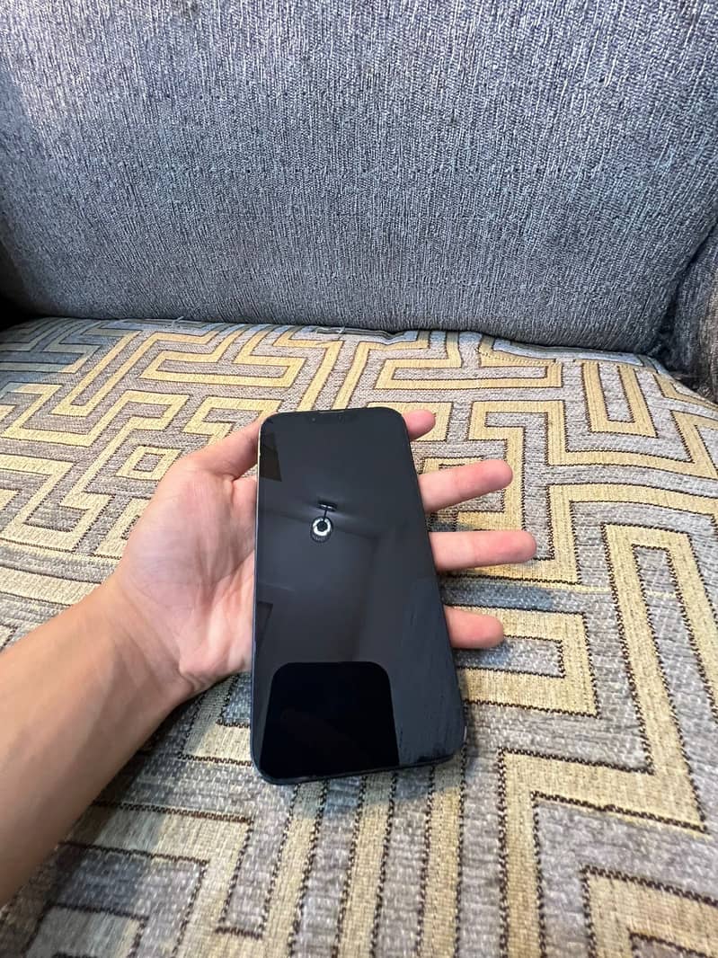 Apple iPhone 13 2