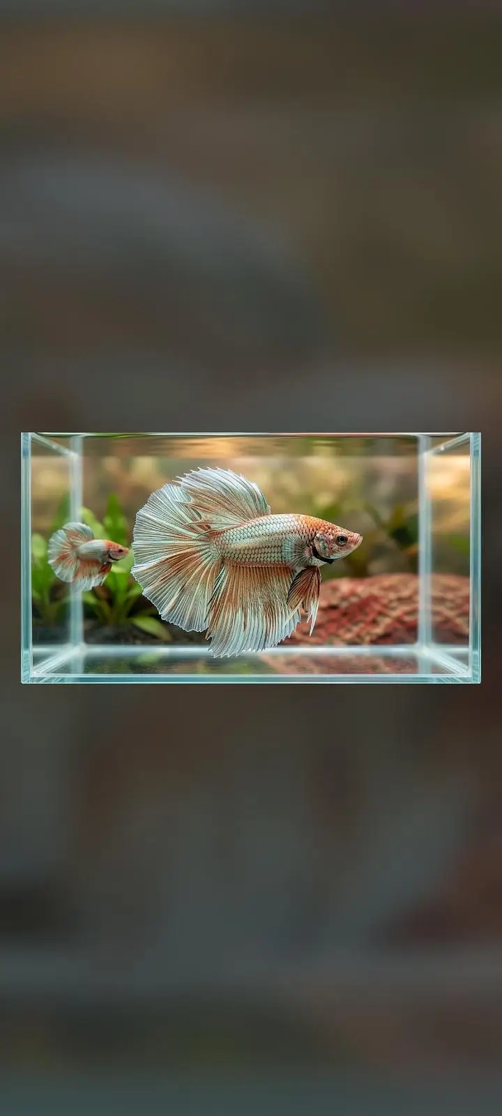 betta | guppy | molly best price — photo 3