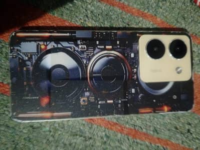vivo y36