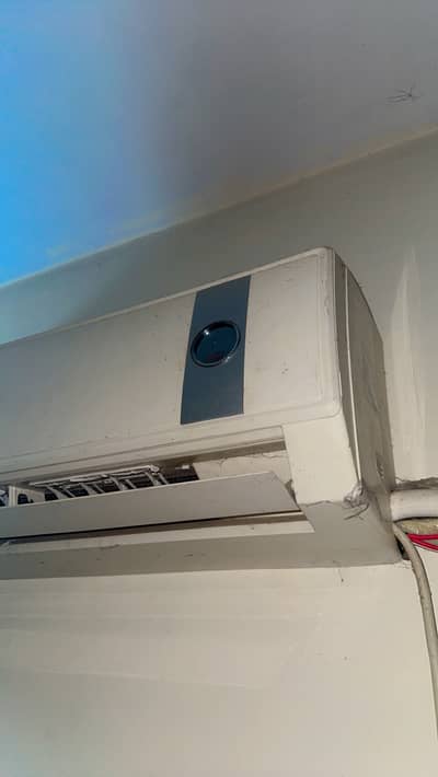 Gree 2 ton split ac