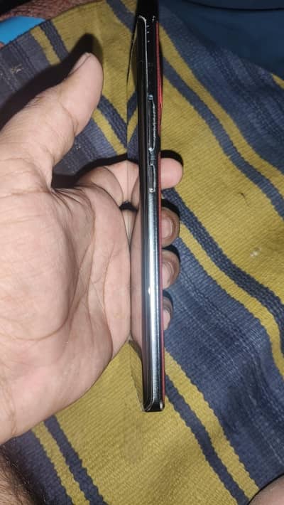 Vivo X90s