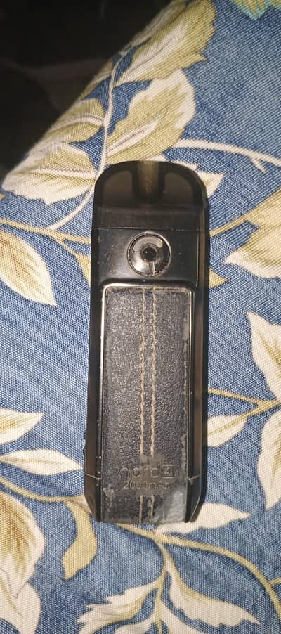 Smok Nord 4 (80watt)