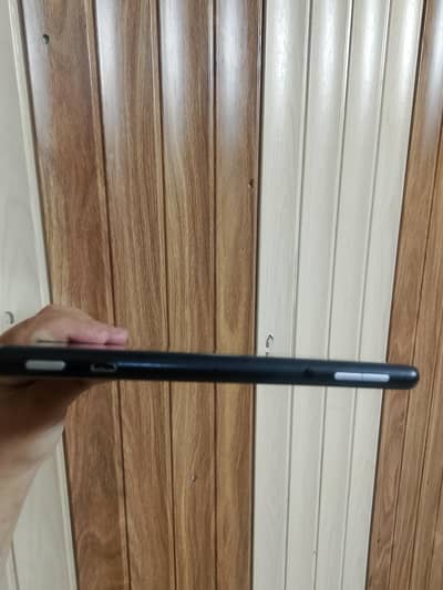 condition 10 by 10  internal storage 32 Gb
