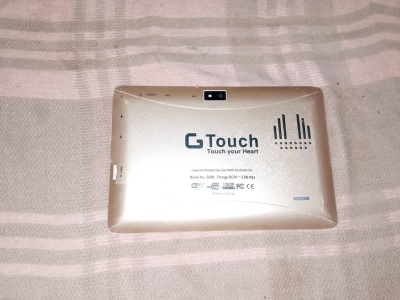 tablet 0