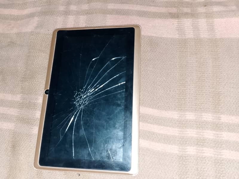 tablet 2