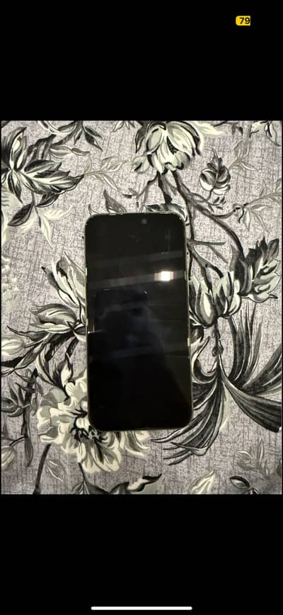 Apple iPhone 15 Pro Max (512gb)