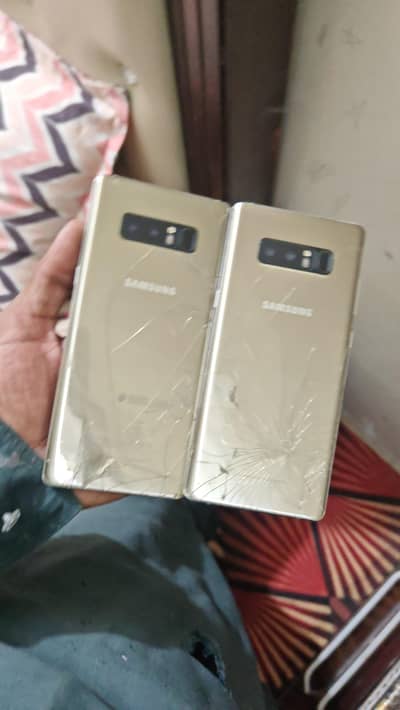 Samsung s7,s8, s8 plus ,s9, s9 plus, s10, s10 plus note 8 and note 9