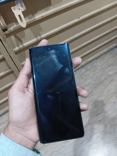 Infinix Hot 50 Pro Plus