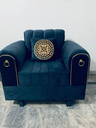 sofa,bed maker