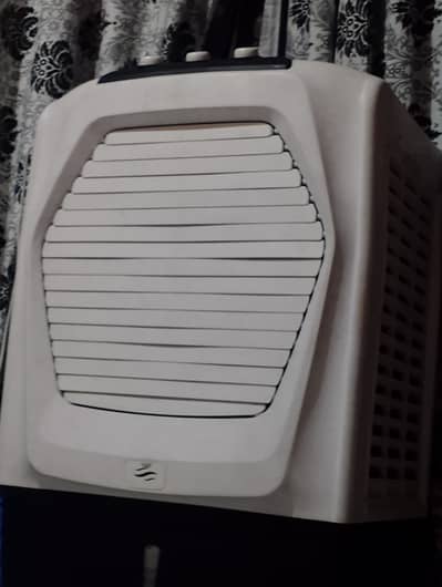 Royal 2025 modal jumbo size Air cooler