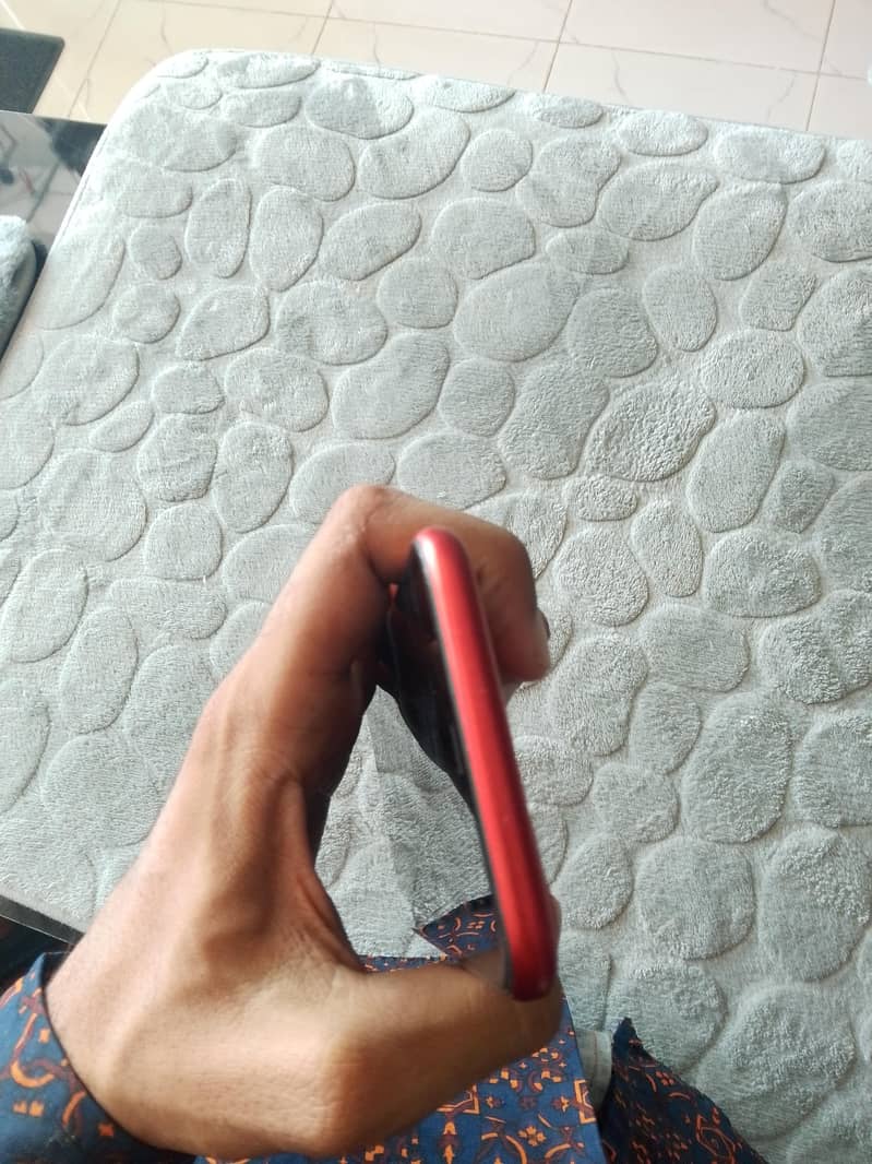Apple iPhone 11 03201619672 0