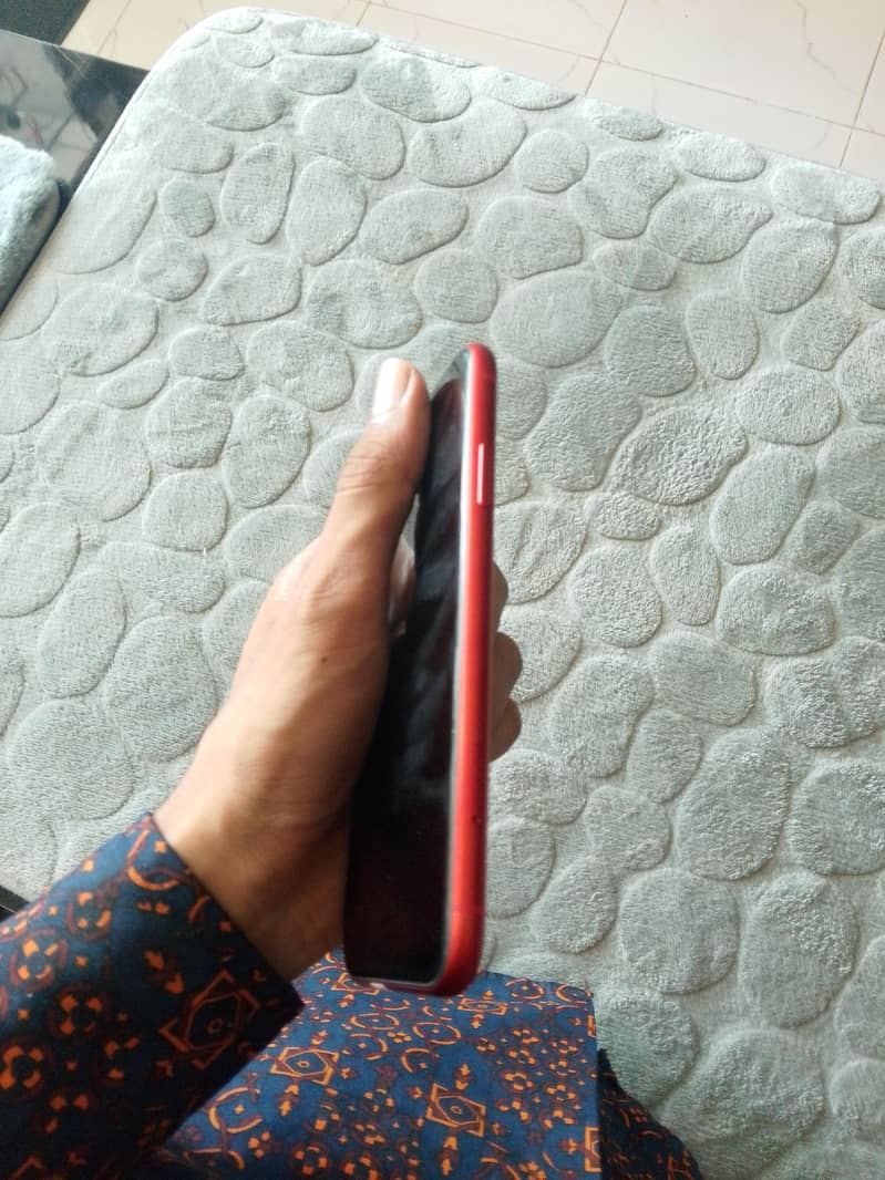 Apple iPhone 11 03201619672 1