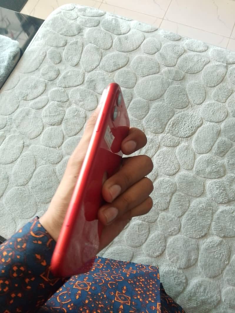Apple iPhone 11 03201619672 2