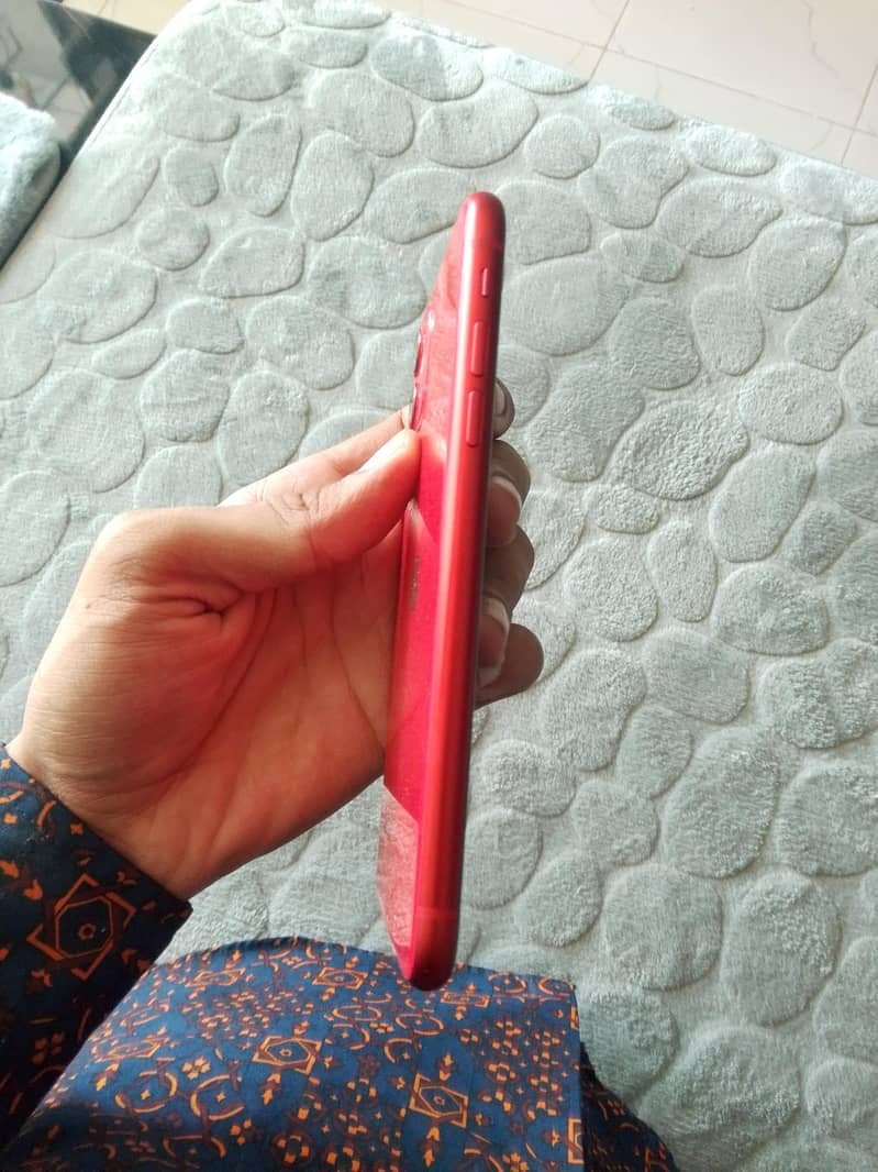 Apple iPhone 11 03201619672 3