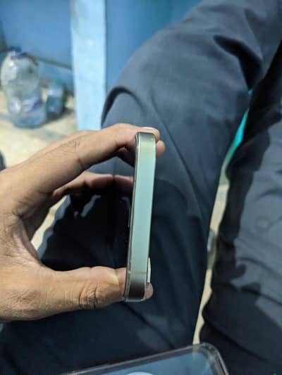 Apple iPhone 12 Pro