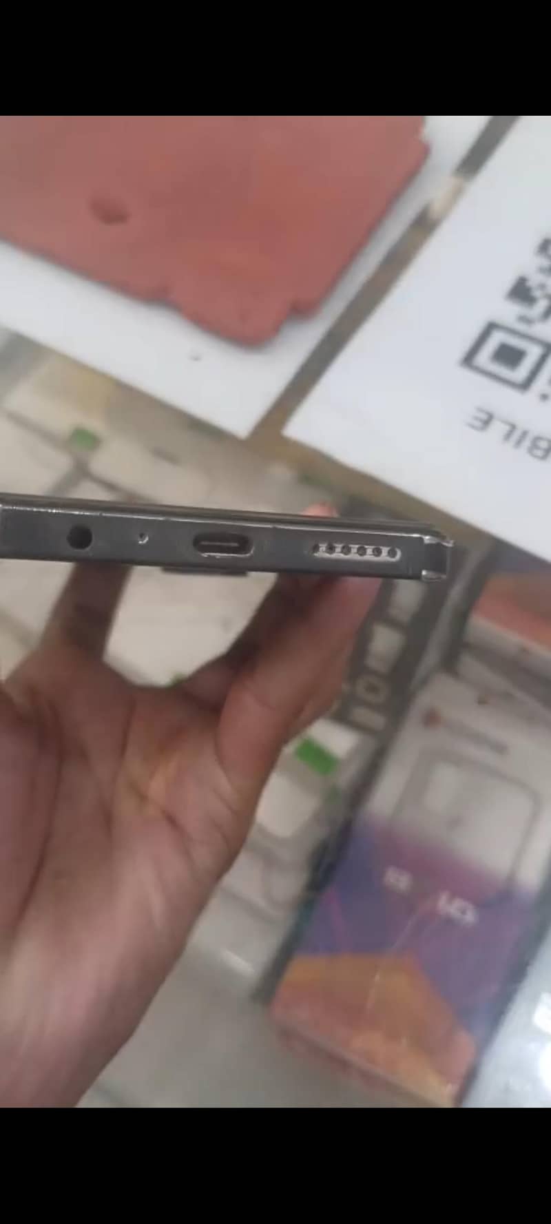 Tecno CAMON 20 2