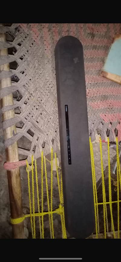 Yamaha ATS1080 for sale