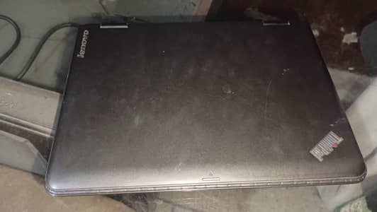 Laptop for Sale – Excellent Condition | Fast & Reliable
