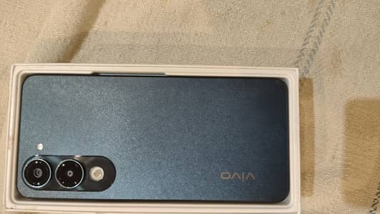 Vivo Y04 128gb