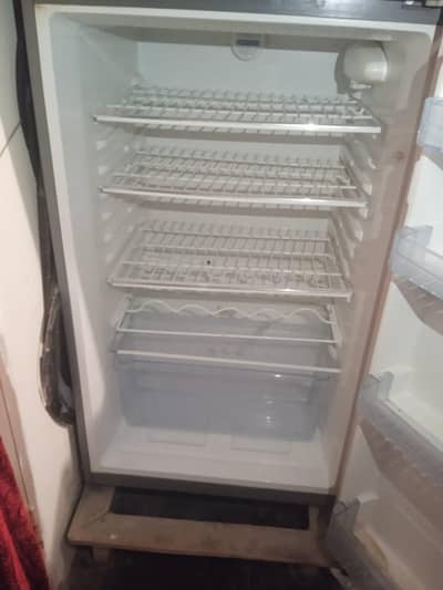 condition 10/10